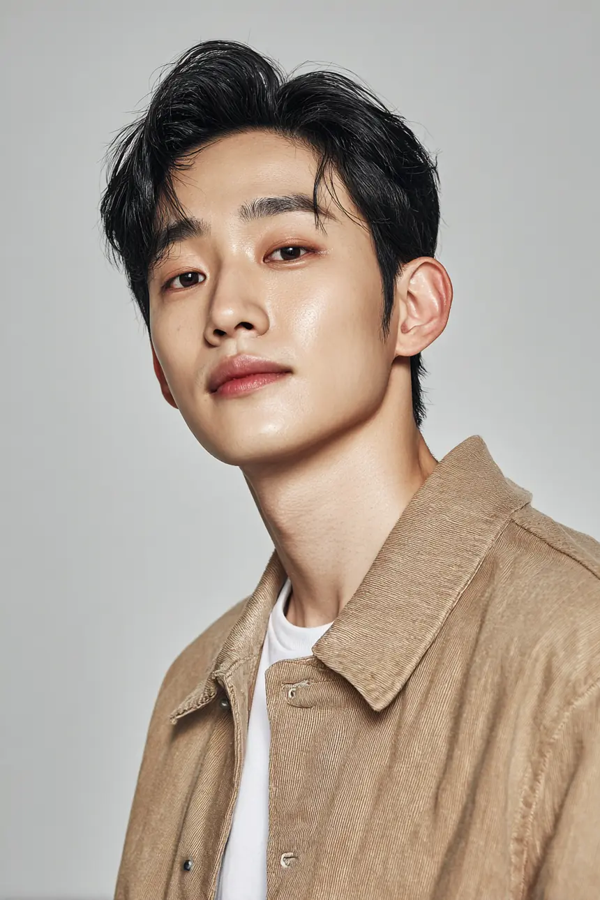 동래 호스트바 호스트 태민