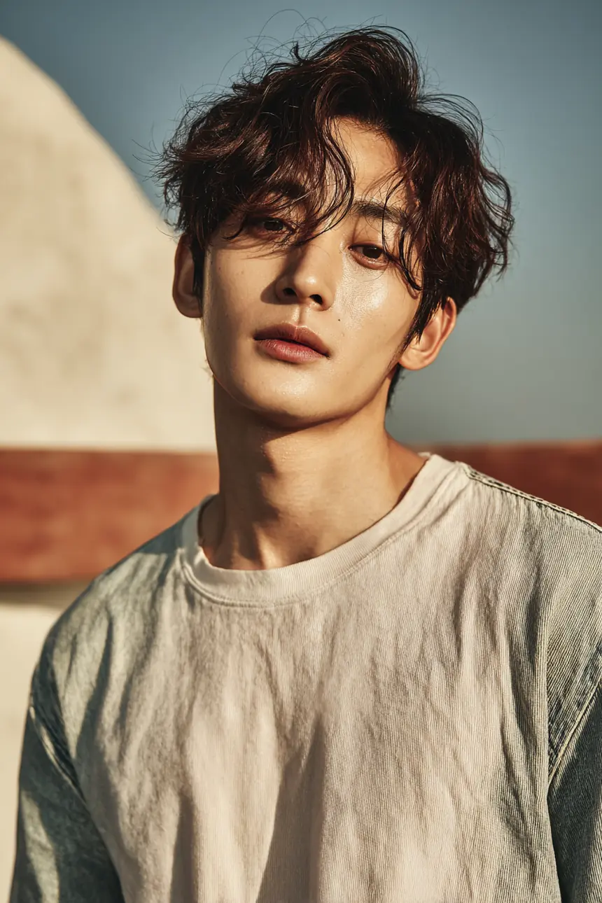 동래 호스트바 호스트 규현