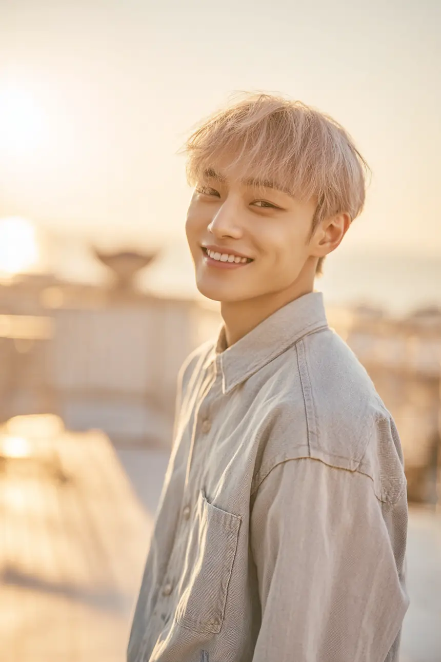 하단 호스트바 호스트 지완