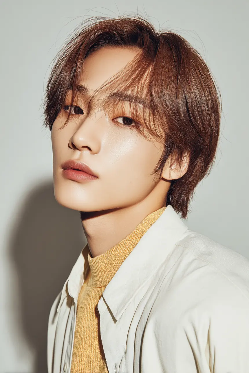 하단 호스트바 호스트 서준