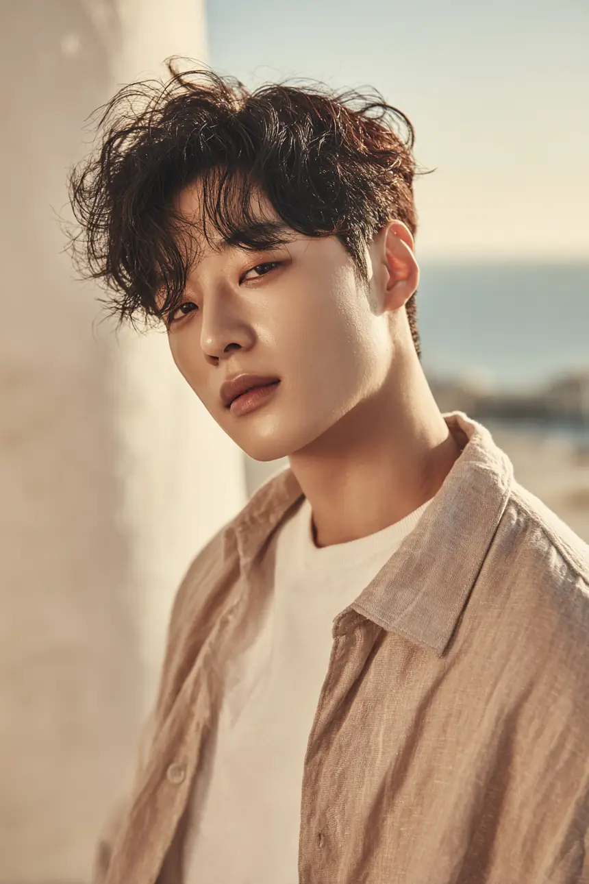 남포동 호스트바 호스트 성재