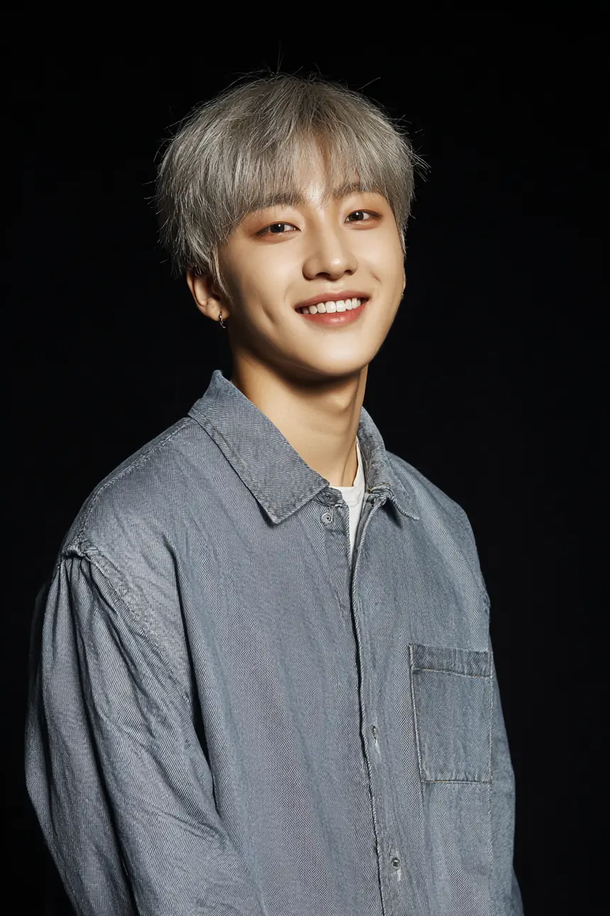 남포동 호스트바 호스트 윤호