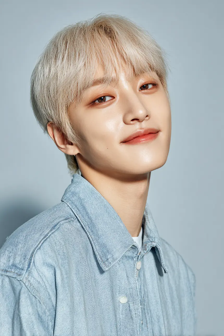 연산동 호스트바 호스트 예준